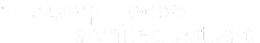 Hillekamp und Weber Logo